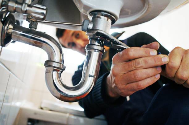 Best Water Softener Installation  in Tybee Island, GA