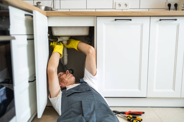 Best Boilers & Radiators  in Tybee Island, GA