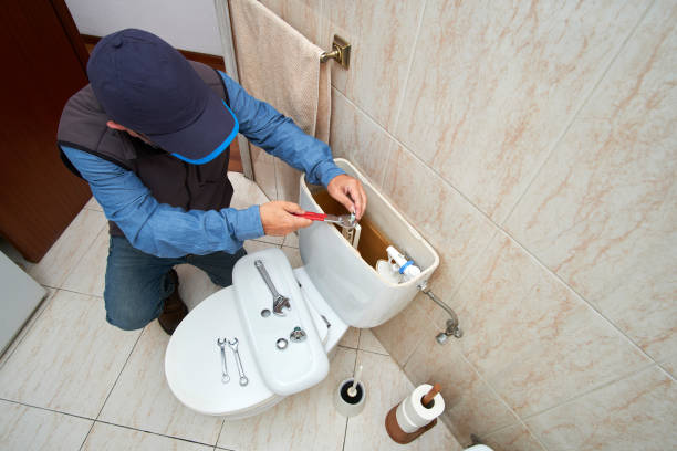 Best Affordable Plumber Near Me  in Tybee Island, GA
