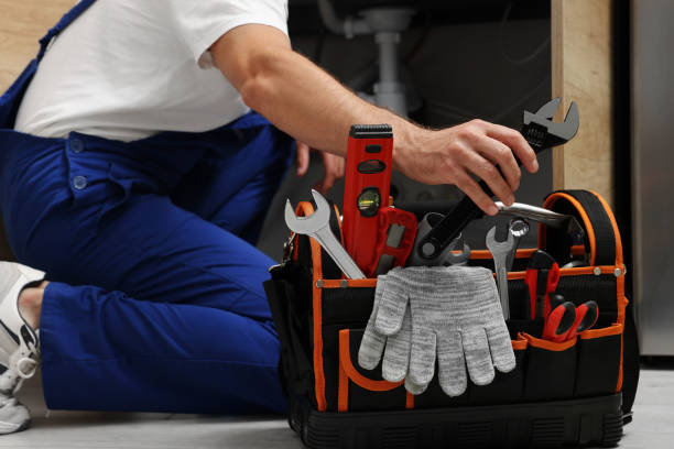 Best Plumbing Repair Near Me  in Tybee Island, GA
