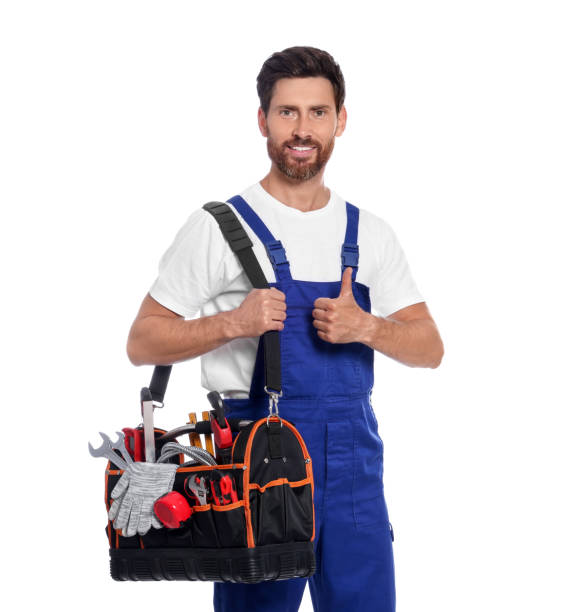 Best Commercial Plumbing Services  in Tybee Island, GA