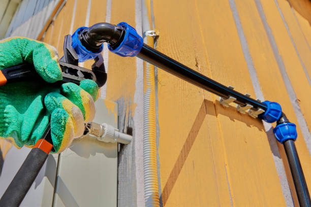 Best Emergency Plumbing Repair  in Tybee Island, GA