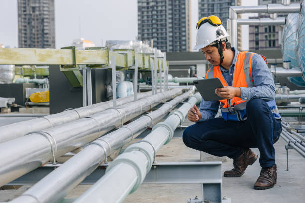Best Plumbing Services Near Me  in Tybee Island, GA